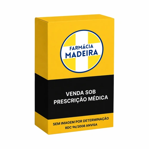 Produto 0