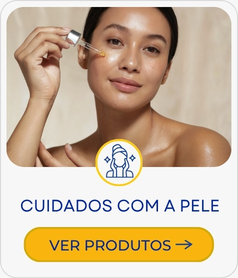 Categoria