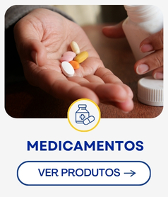 Categoria
