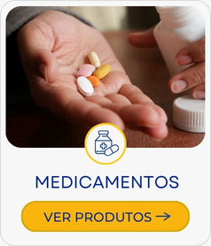 Categoria