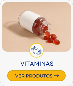 Categoria