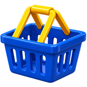 Categoria