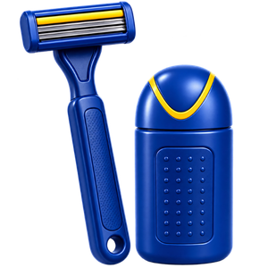 Categoria