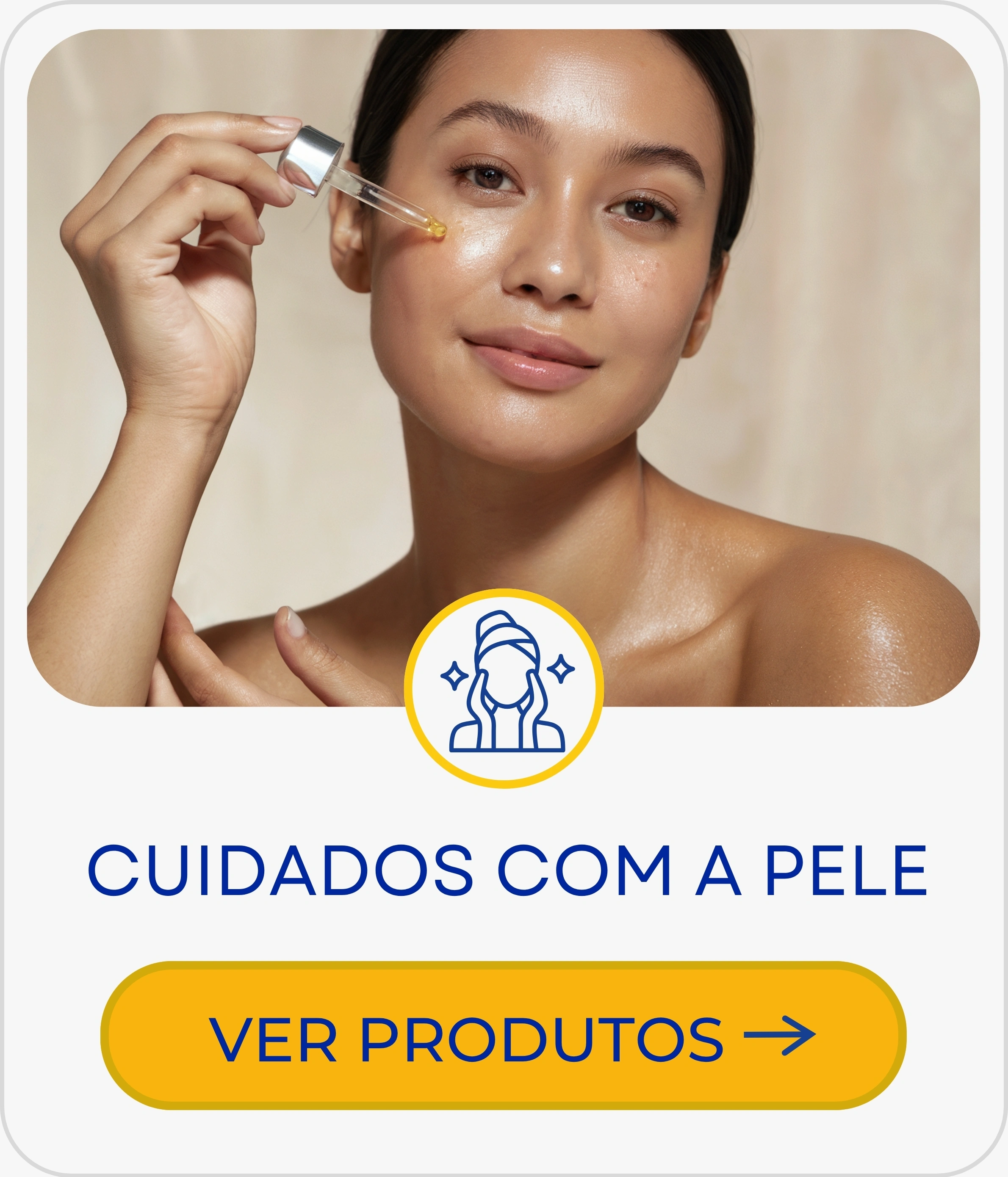 Categoria