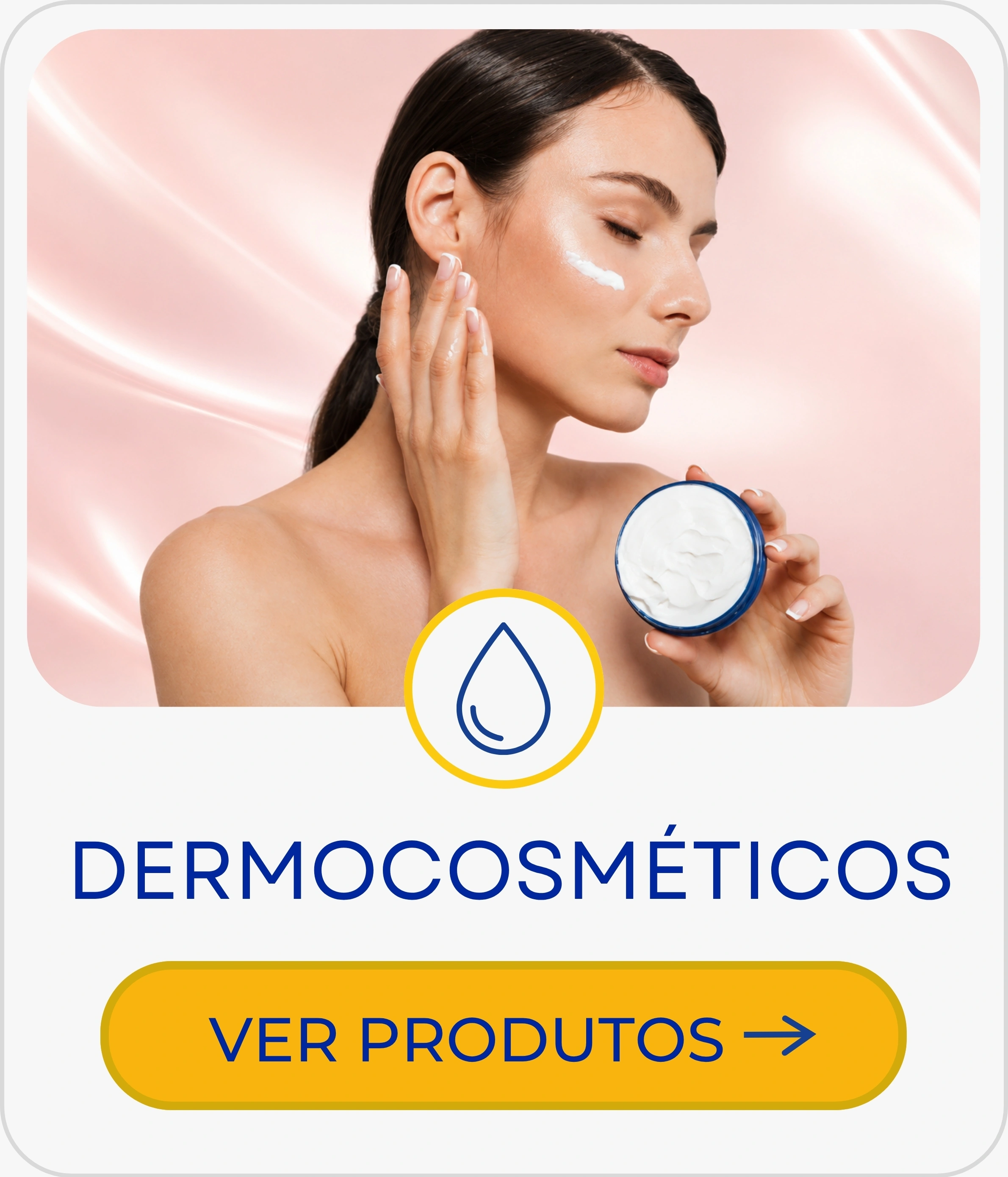 Categoria