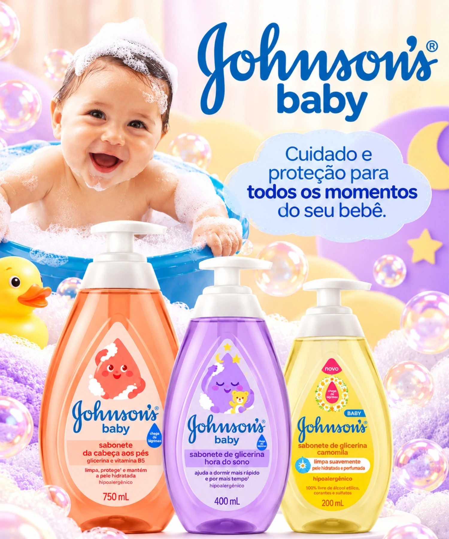 Imagem Carrossel