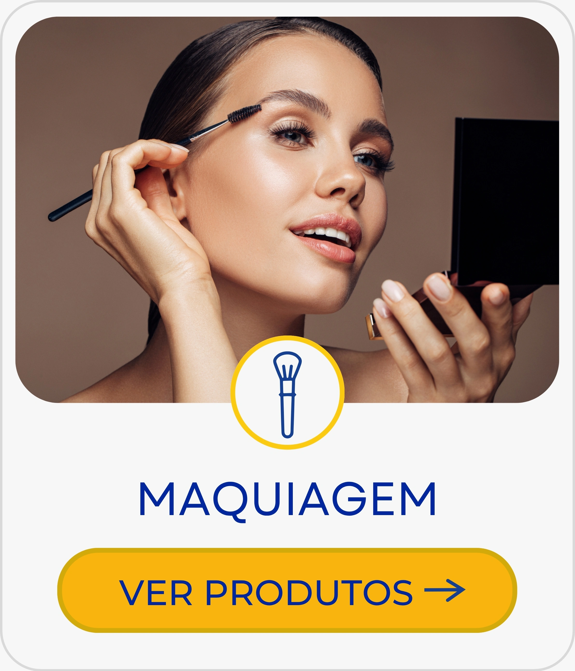 Categoria