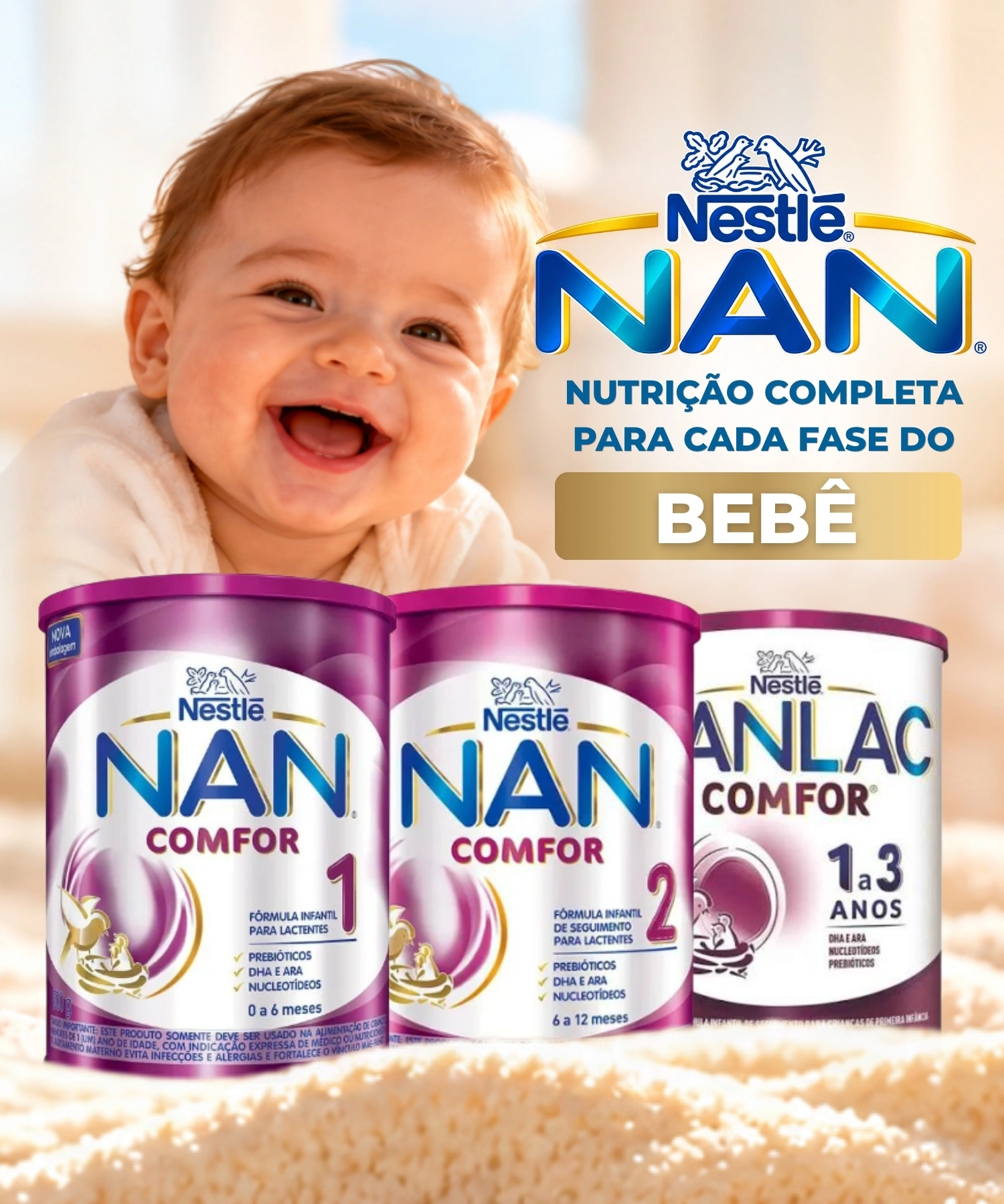 Imagem Carrossel