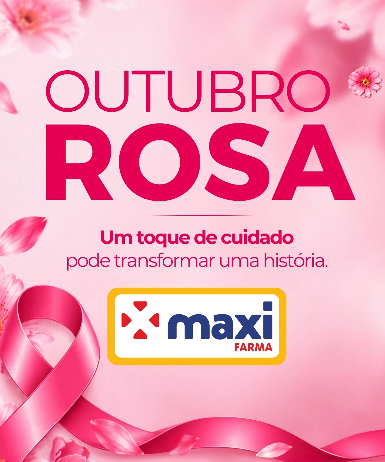 Imagem Carrossel