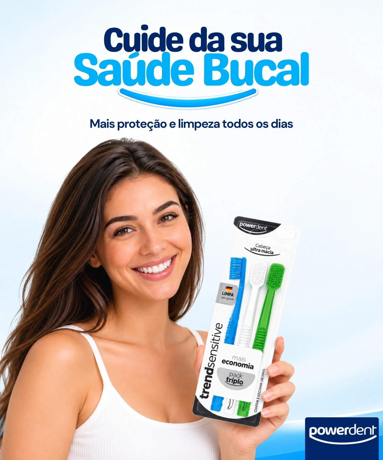 Imagem Carrossel