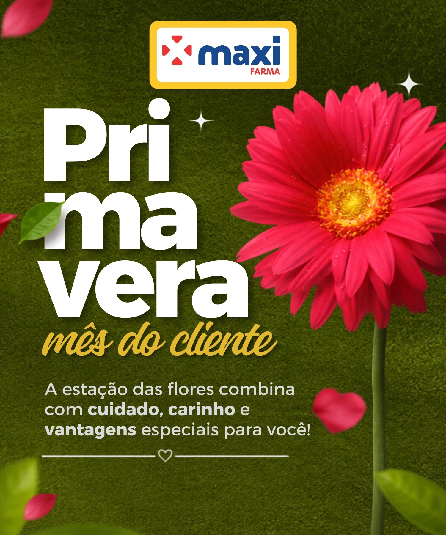 Imagem Carrossel