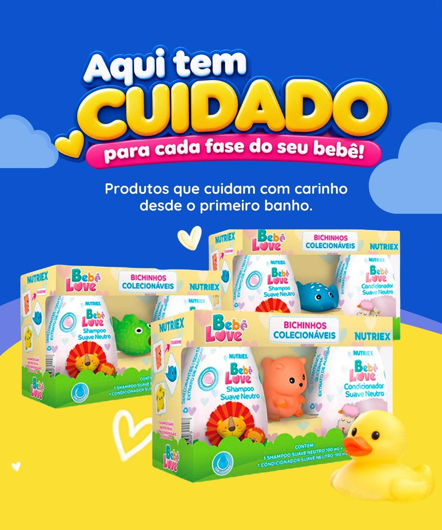 Imagem Carrossel