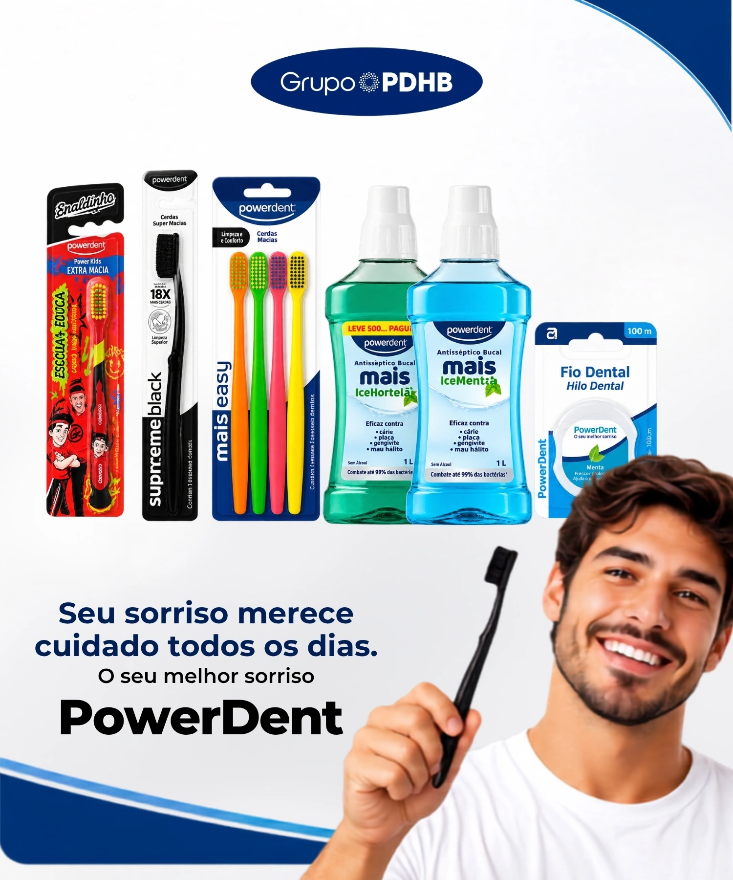 Imagem Carrossel