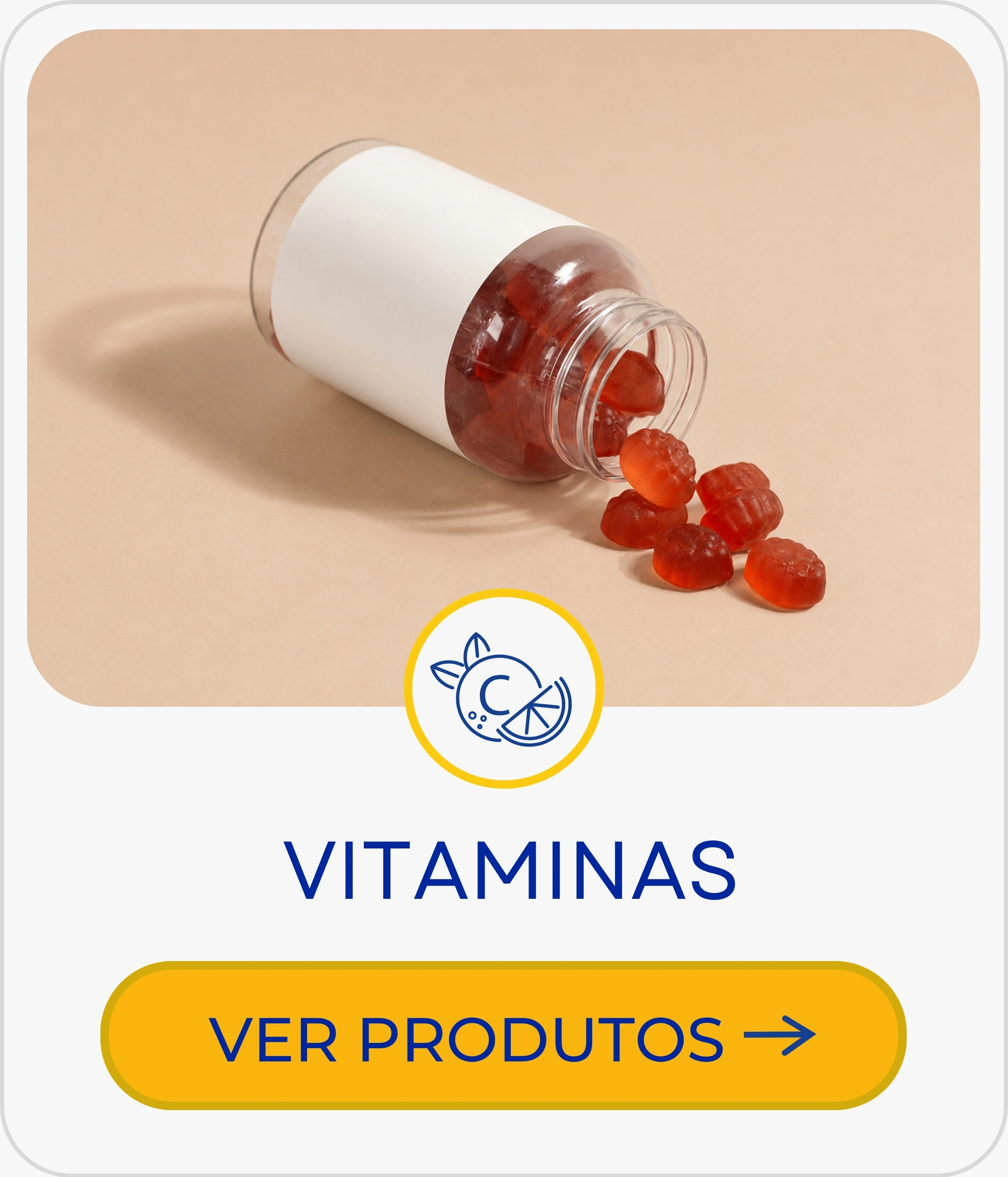 Categoria