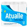 Produto 0