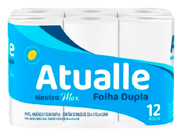 Produto 1588933