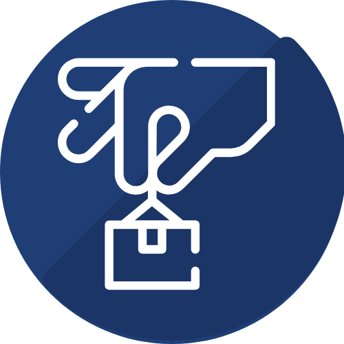 Categoria
