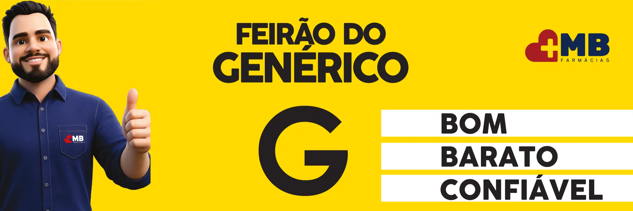 Imagem Carrossel