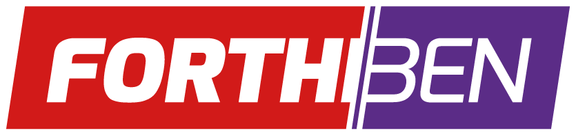 Categoria