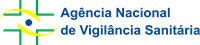 Anvisa