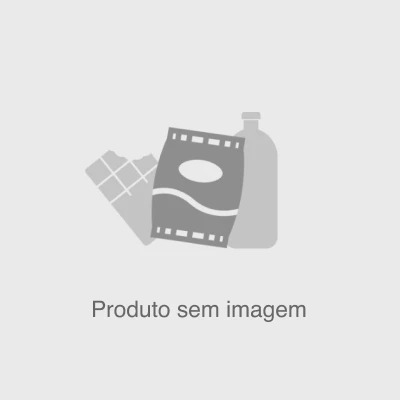 Produto 0