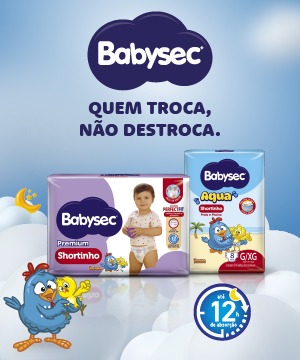Imagem Carrossel