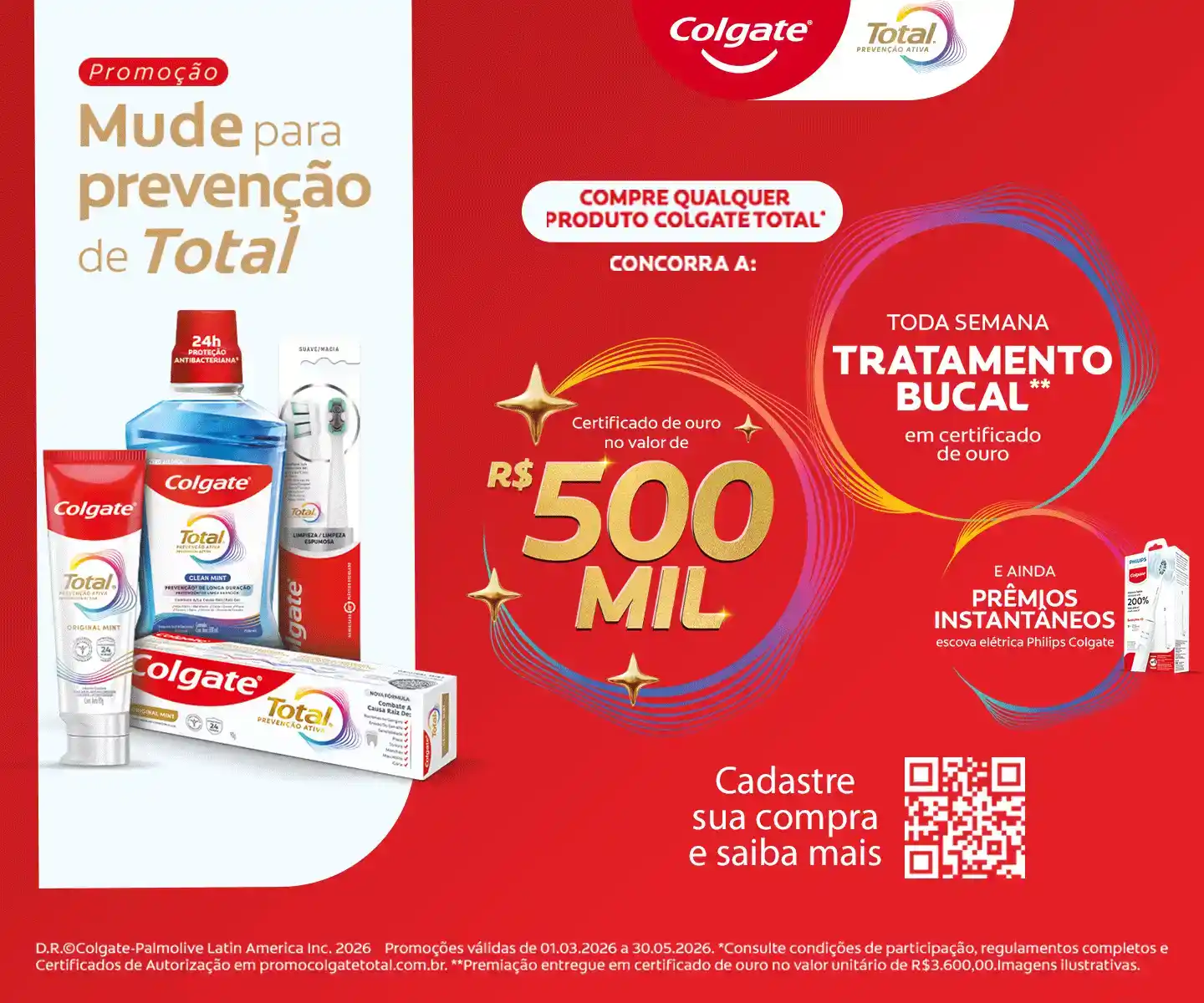 Imagem Carrossel
