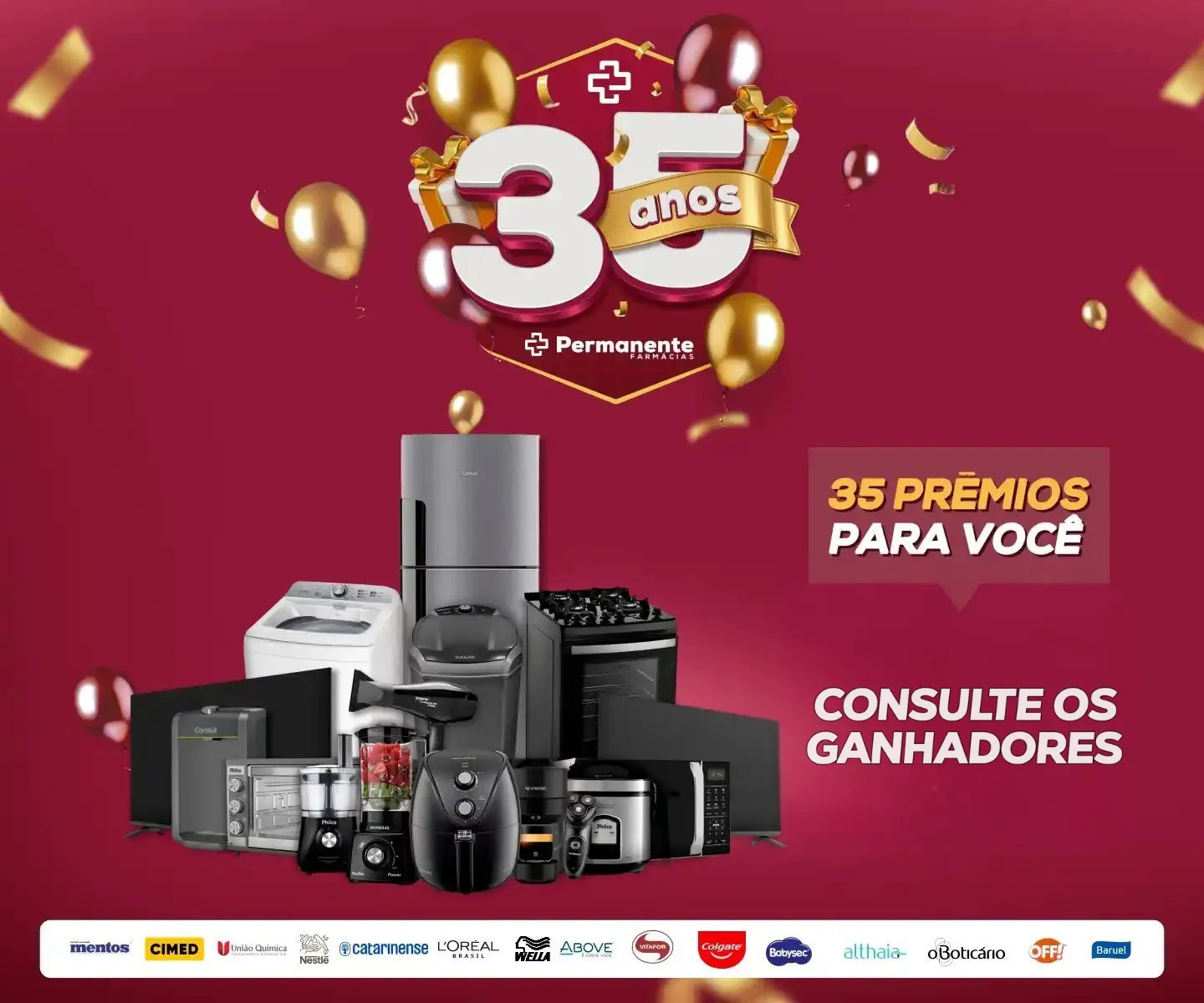 Imagem Carrossel