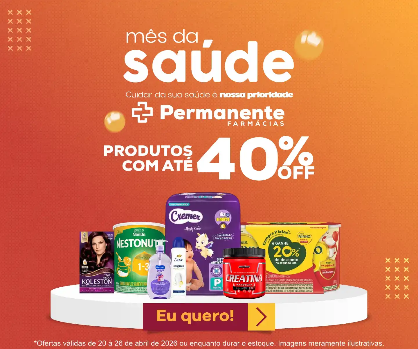 Imagem Carrossel