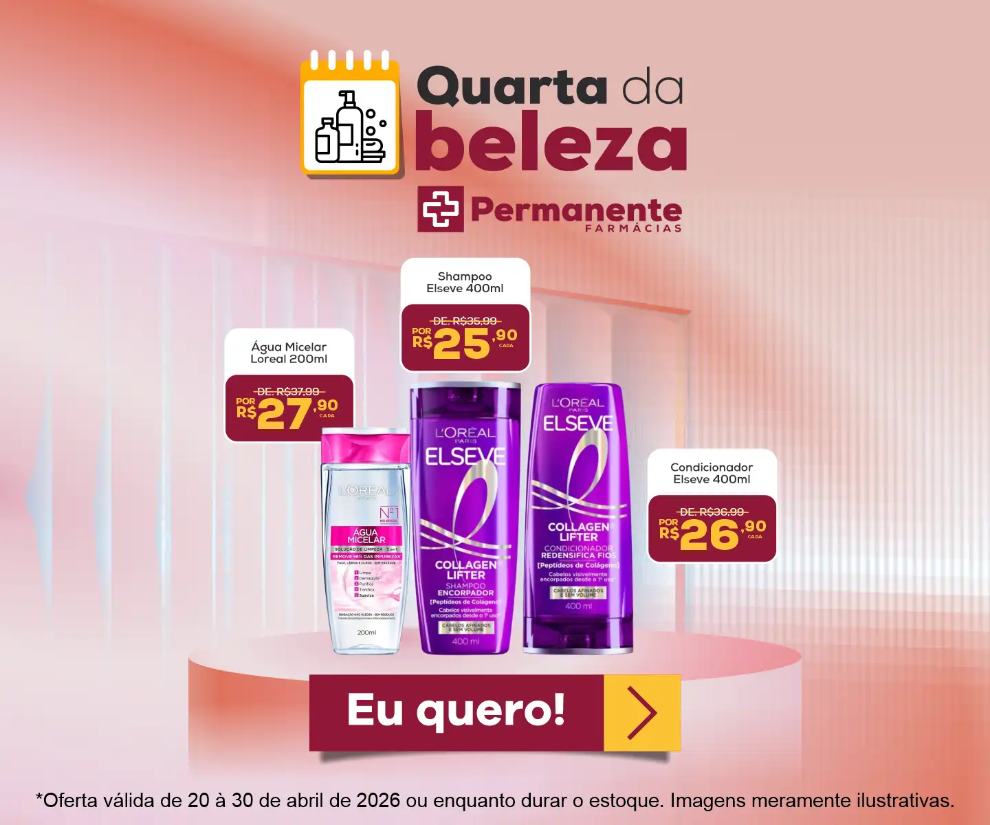 Imagem Carrossel