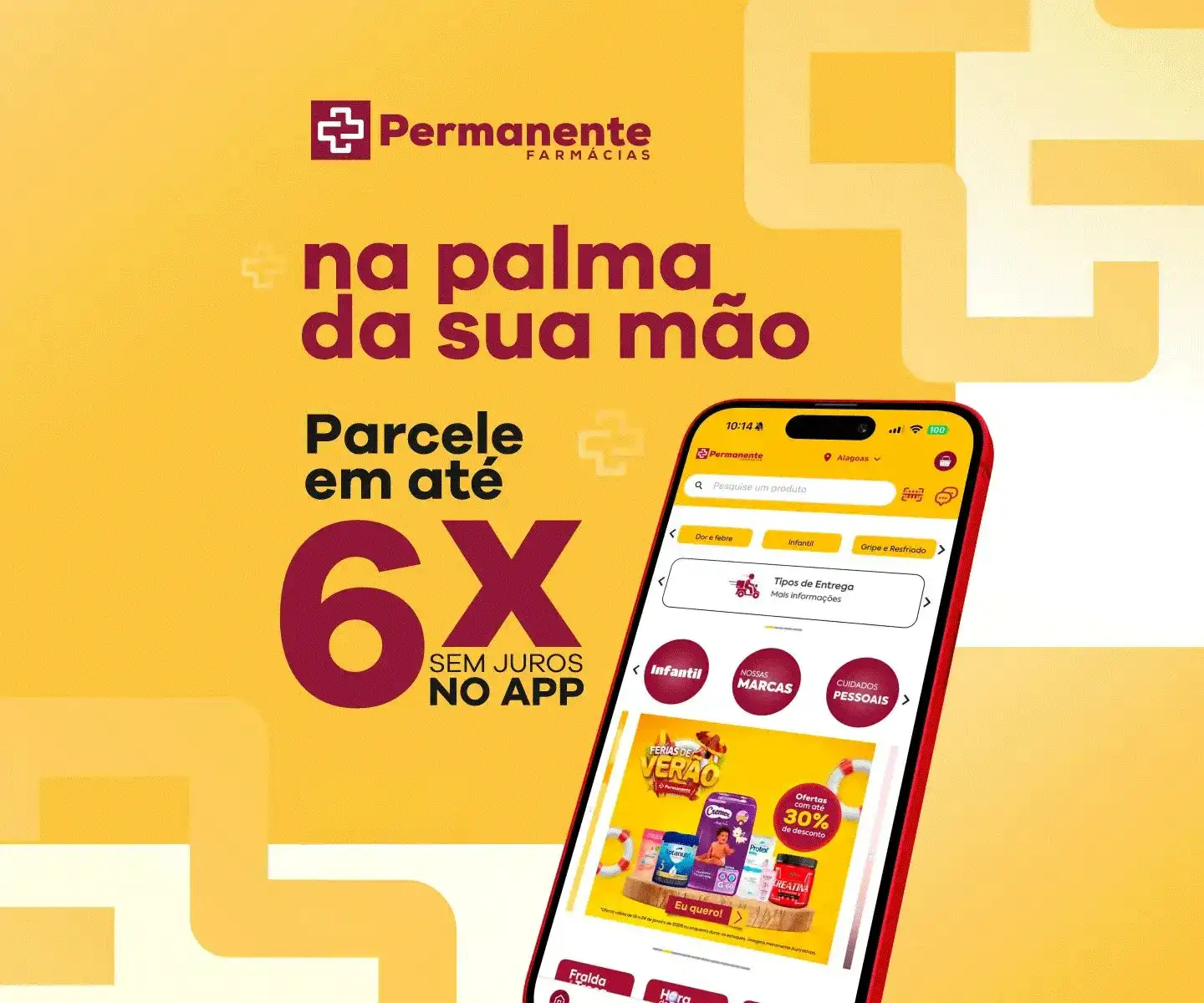 Imagem Carrossel