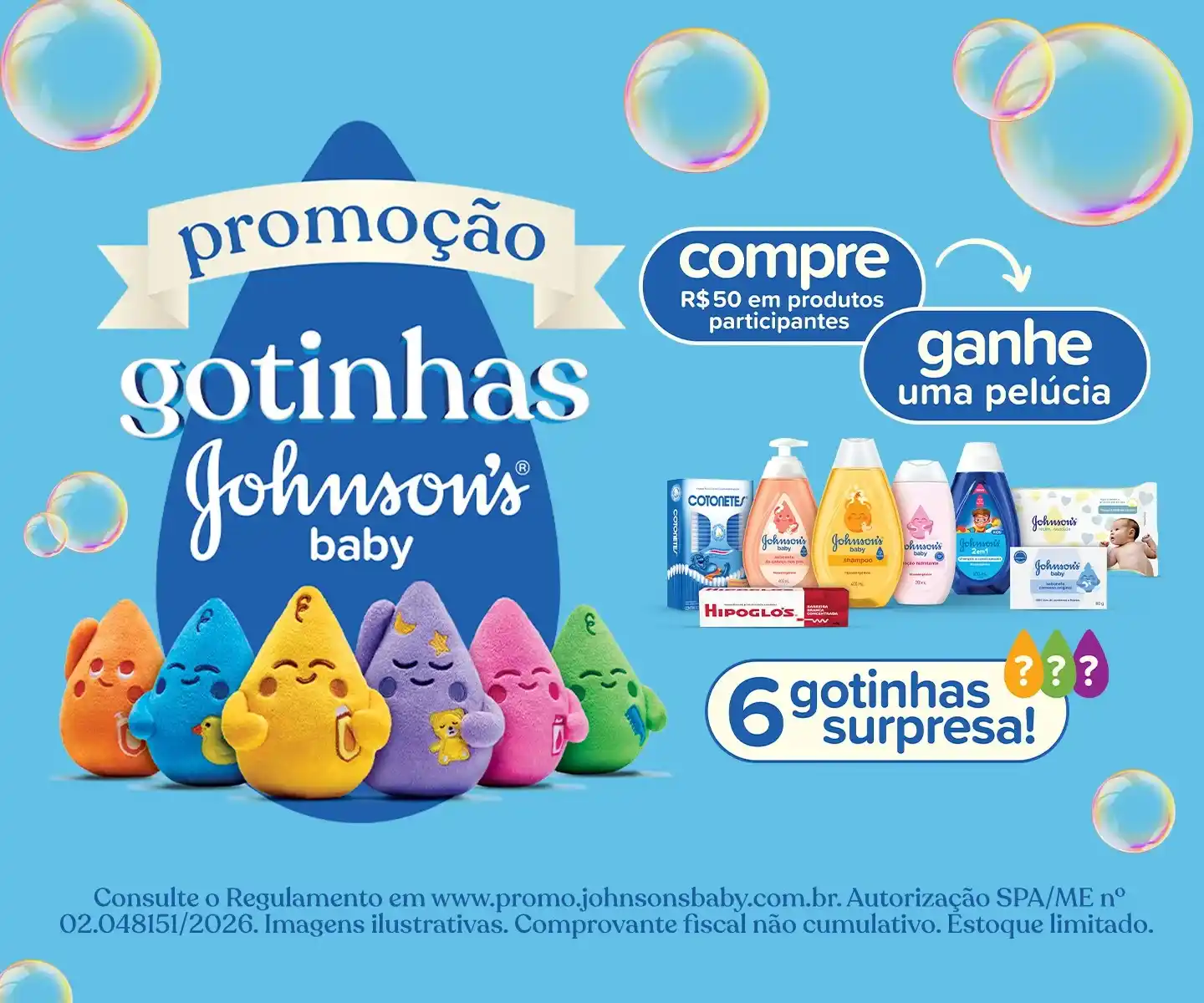 Imagem Carrossel