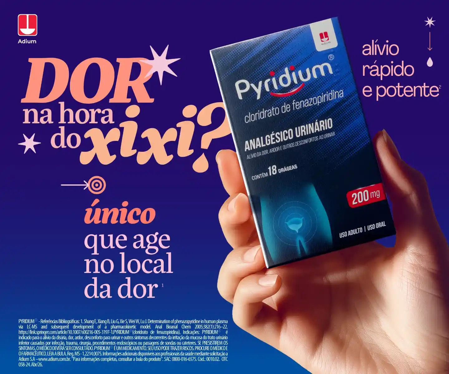 Imagem Carrossel