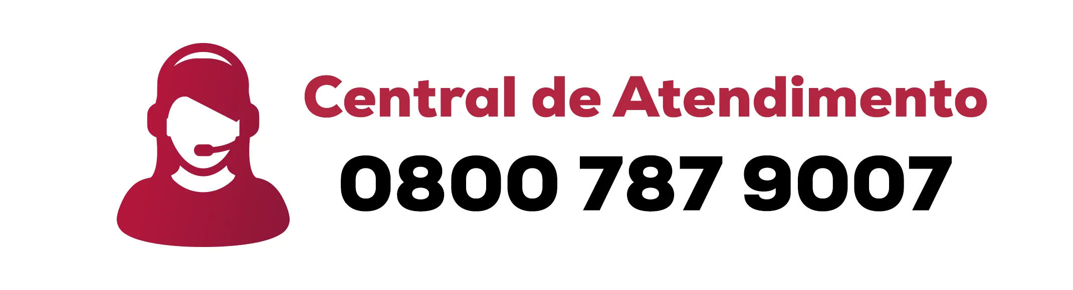 Categoria