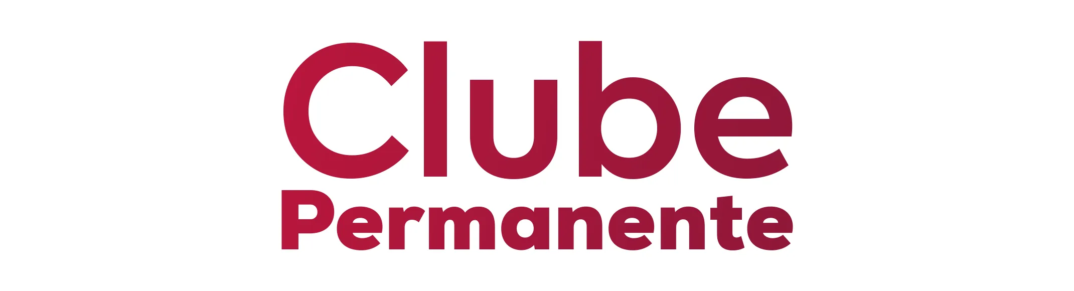 Categoria