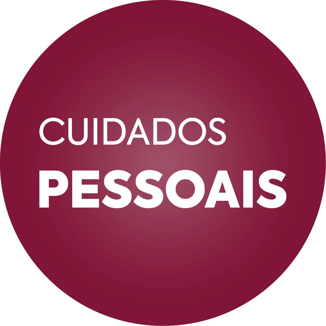 Carrossel Imagens Redondas