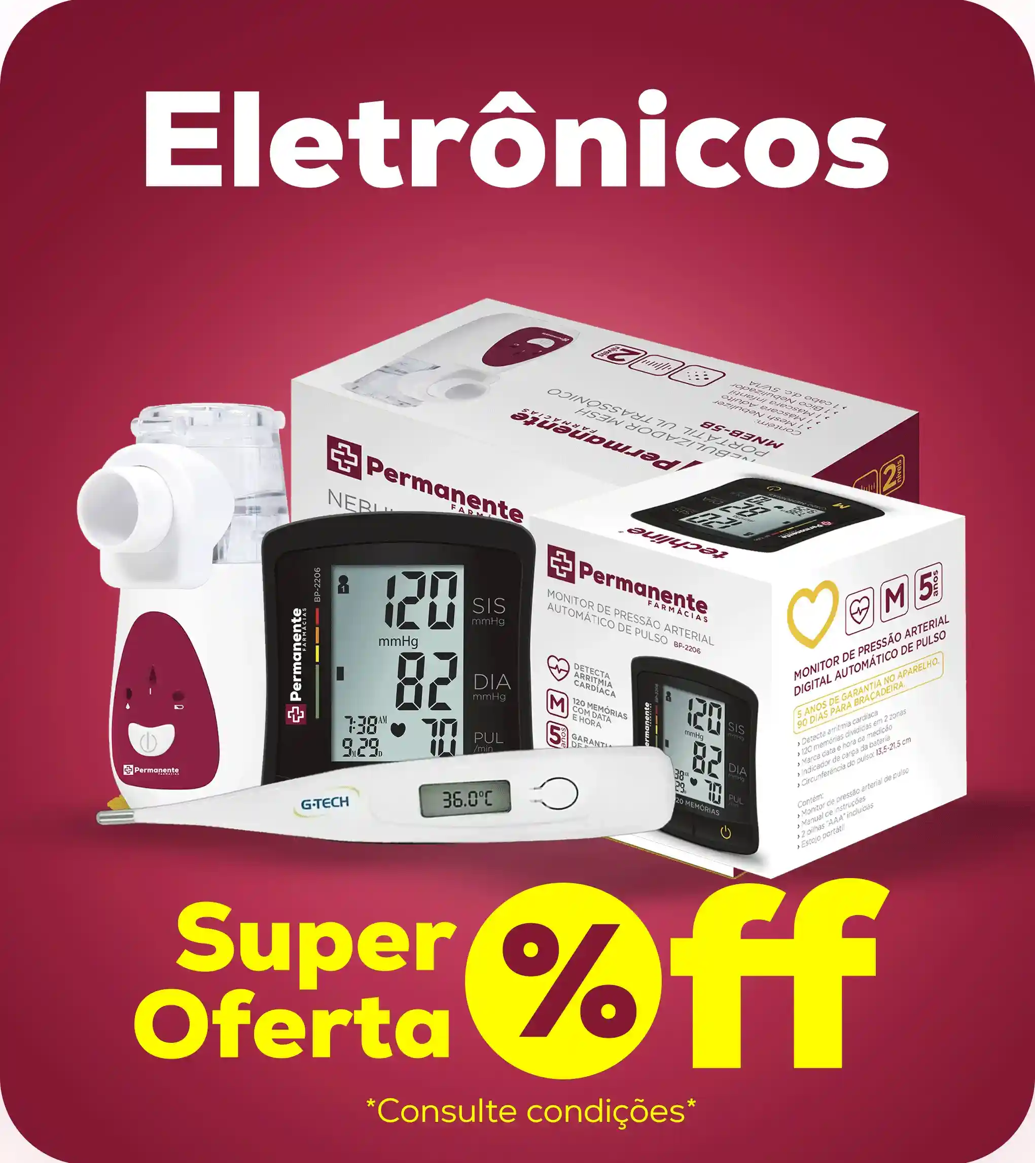 Categoria