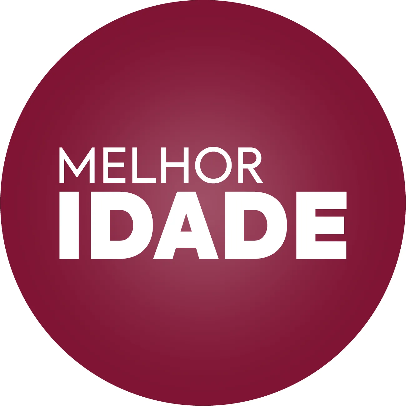 Carrossel Imagens Redondas