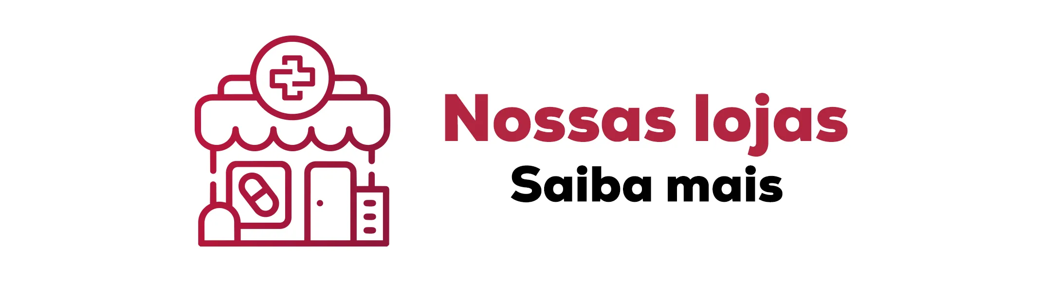 Categoria