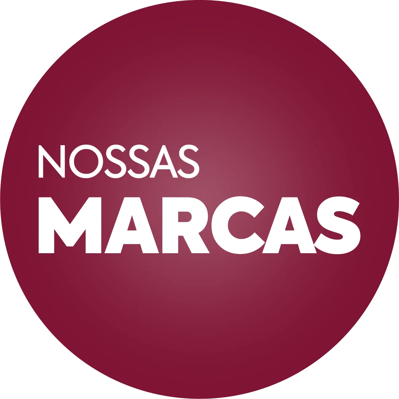 Carrossel Imagens Redondas