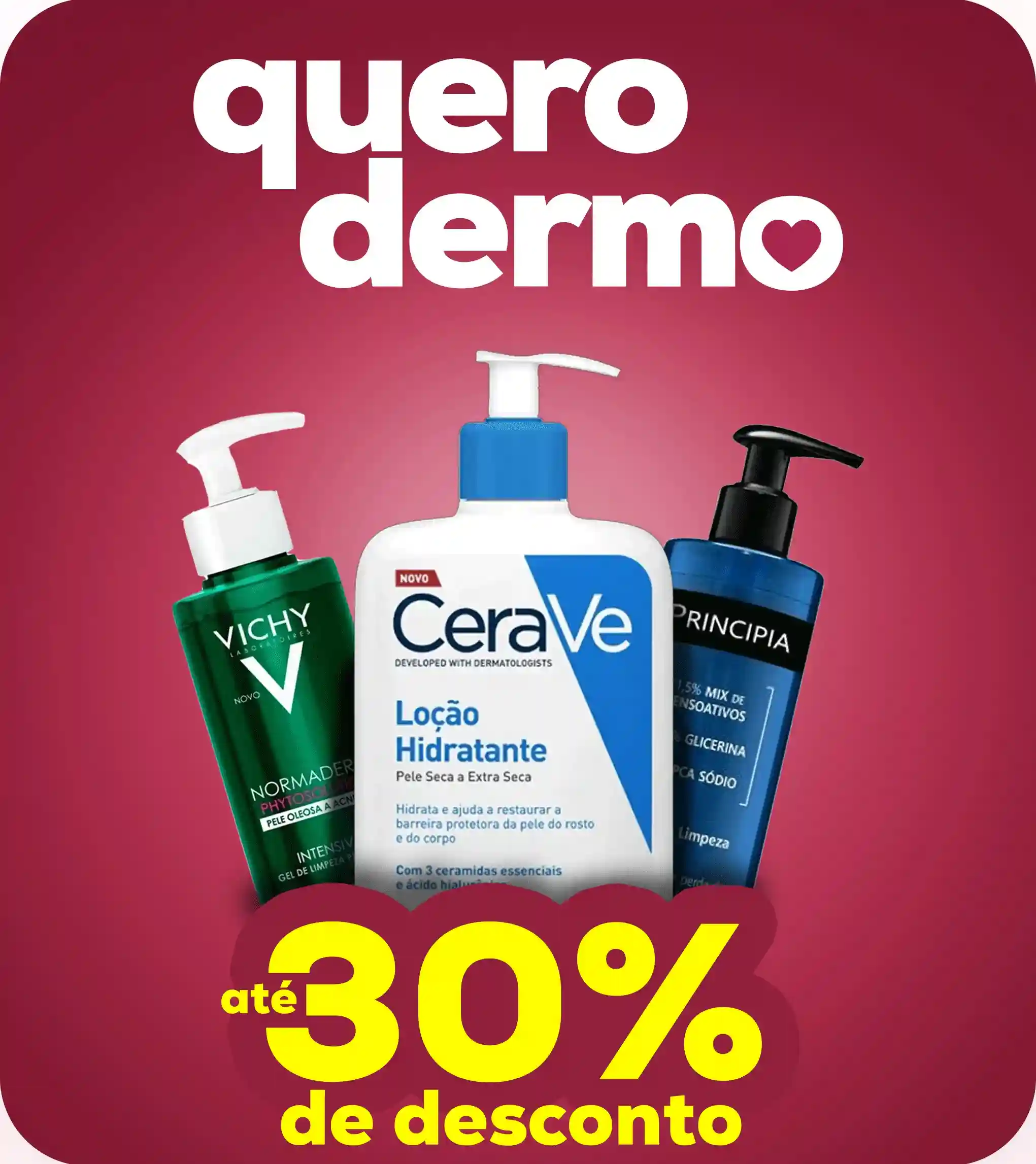 Categoria