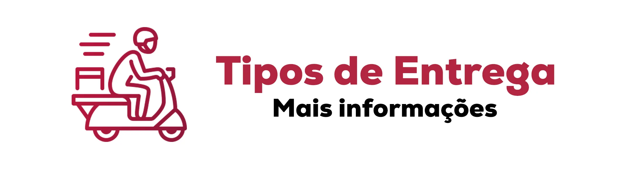 Categoria