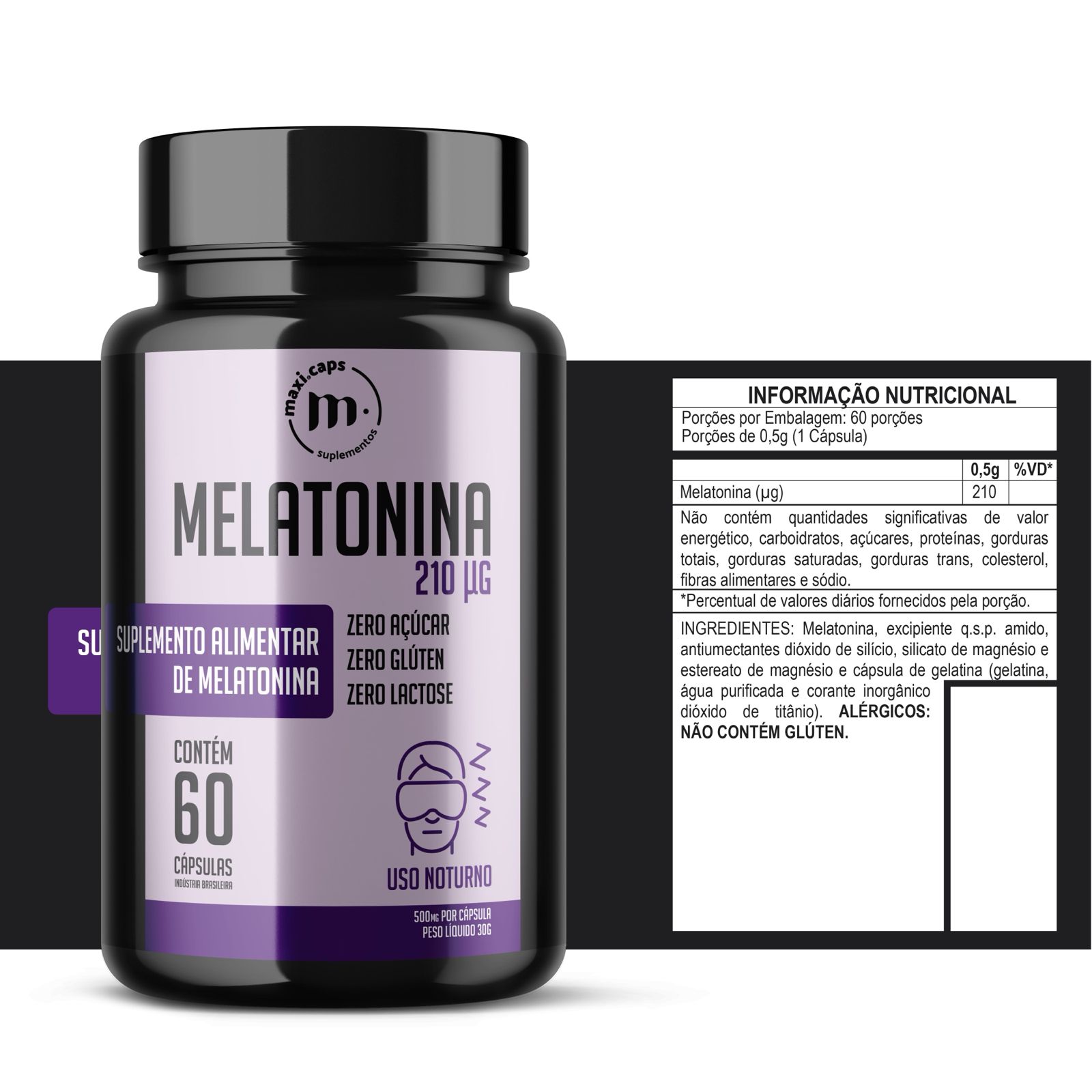 Produto 32040