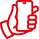 Categoria