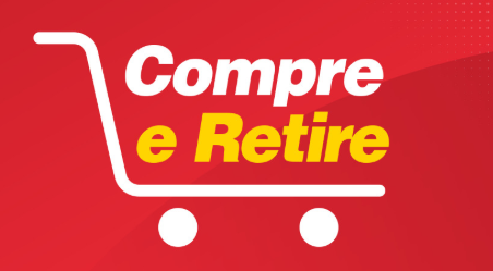 Categoria