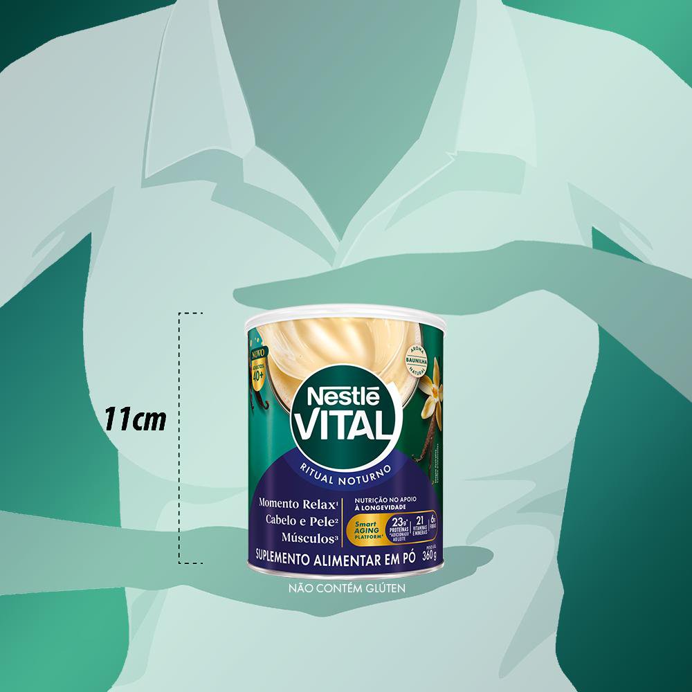 Produto 979752