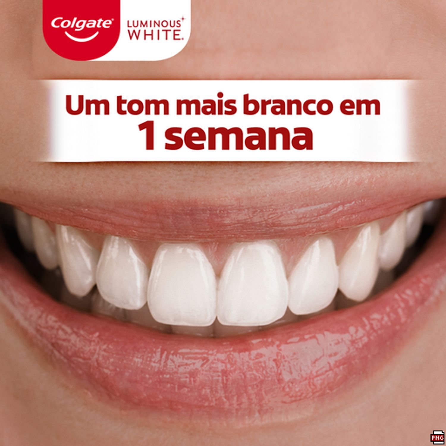 Produto 979824