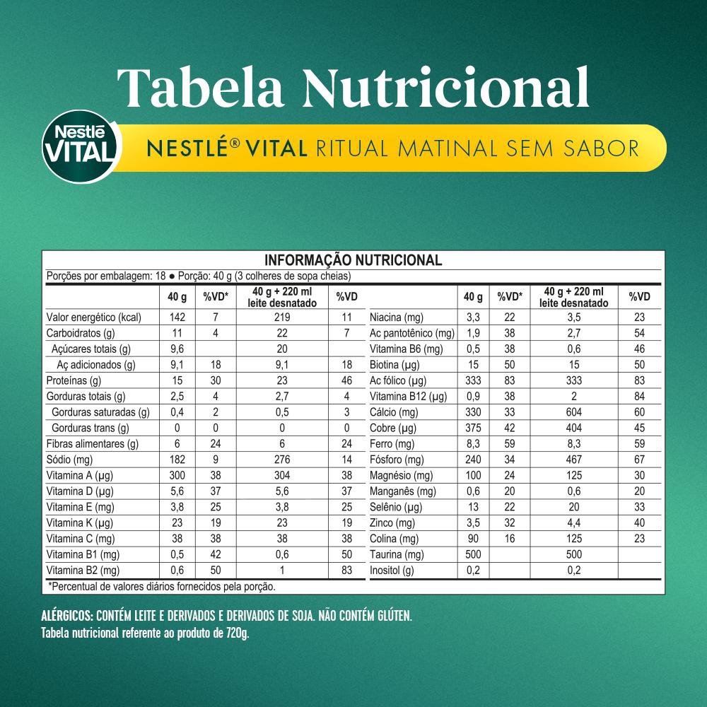 Produto 979771
