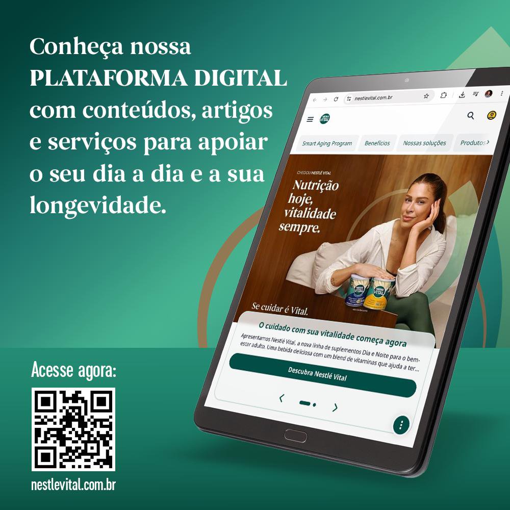Produto 979753