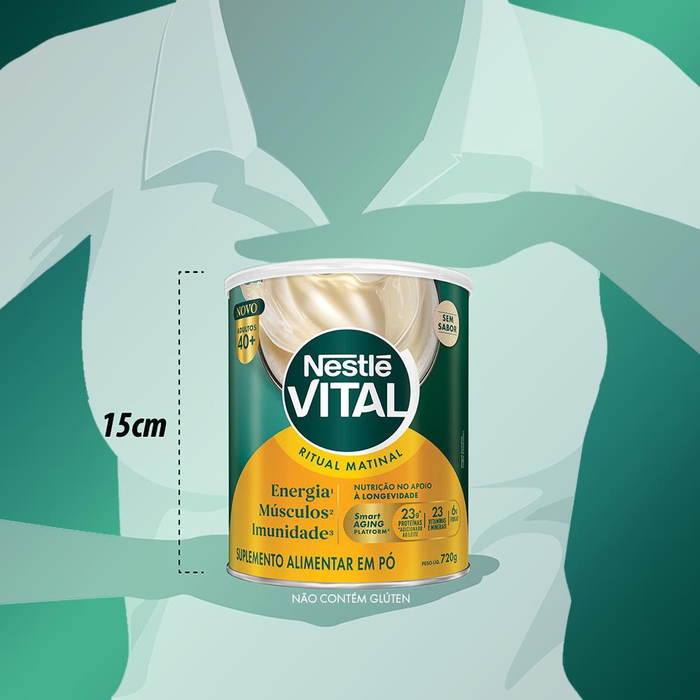 Produto 979772